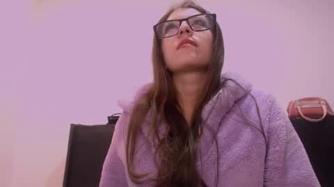 stiven online show from November 13, 10:30 pm