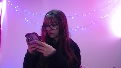 stiven online show from December 16, 8:14 pm