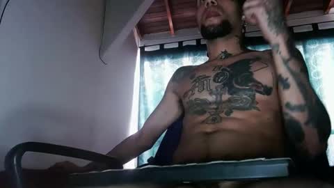 Snapshot of stivenunivers996 chatting on December 13, 1:22 pm stiven online show from December 13, 1:22 pm