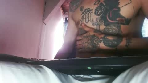 Snapshot of stivenunivers996 chatting on December 16, 3:11 pm stiven online show from December 16, 3:11 pm