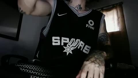 Snapshot of stivenunivers996 chatting on December 31, 6:13 pm stiven online show from December 31, 6:13 pm