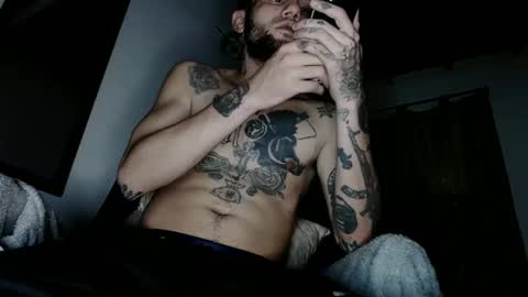 Snapshot of stivenunivers996 chatting on January 21, 4:21 am stiven online show from January 21, 4:21 am