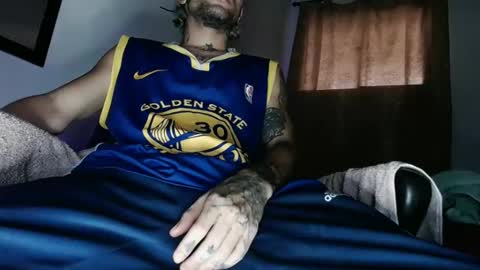 Snapshot of stivenunivers996 chatting on February 3, 10:32 pm stiven online show from February 3, 10:32 pm