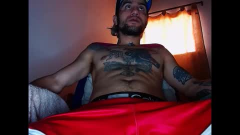 Snapshot of stivenunivers996 chatting on February 10, 5:41 pm stiven online show from February 10, 5:41 pm