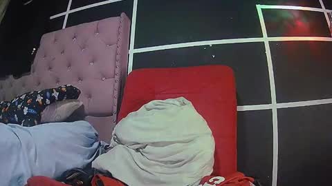 Snapshot of stivenunivers996 chatting on October 5, 4:22 am stiven online show from October 5, 4:22 am