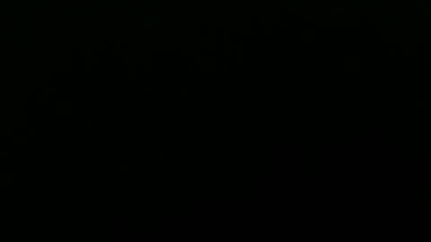 stiven online show from March 12, 9:54 pm