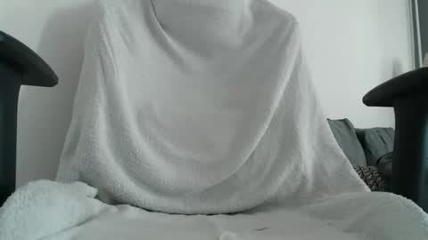 stivglatpik online show from November 23, 11:54 am