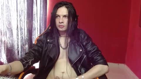 stivnhot online show from September 11, 6:30 pm