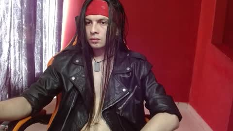 stivnhot online show from September 15, 7:03 pm