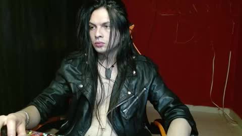 stivnhot online show from October 1, 11:55 pm