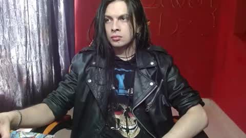 stivnhot online show from October 13, 7:03 pm