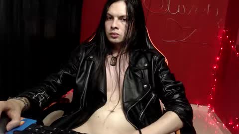 Snapshot of stivnhot chatting on February 1, 12:53 am stivnhot online show from February 1, 12:53 am