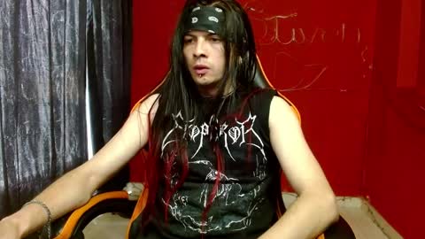 stivnhot online show from April 11, 6:23 pm