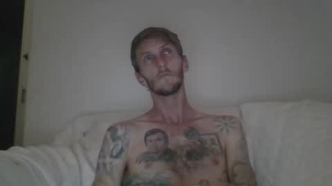 stix35 online show from October 11, 7:56 pm