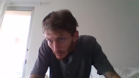 stix35 online show from October 12, 8:02 am