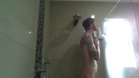 stix35 online show from October 26, 11:49 am