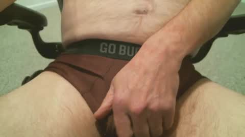 Snapshot of stlhammer68 chatting on September 22, 8:11 pm stl hammer online show from September 22, 8:11 pm