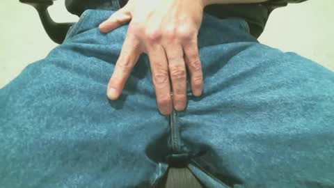 Snapshot of stlhammer68 chatting on September 23, 7:50 pm stl hammer online show from September 23, 7:50 pm