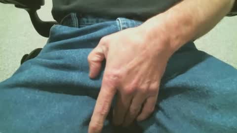 Snapshot of stlhammer68 chatting on September 30, 7:19 pm stl hammer online show from September 30, 7:19 pm