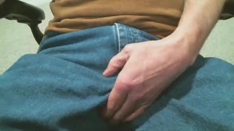 stl hammer online show from April 2, 7:44 pm