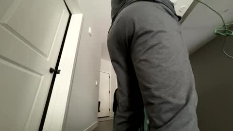 Snapshot of stlhotwifeguy chatting on March 1, 6:21 pm stlhotwifeguy online show from March 1, 6:21 pm