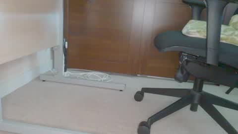 Snapshot of stockings_stockings chatting on April 29, 8:40 am stockings_stockings online show from April 29, 8:40 am