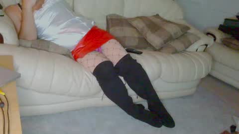 Snapshot of stockings_stockings chatting on July 6, 8:11 pm stockings_stockings online show from July 6, 8:11 pm