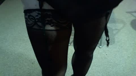 Snapshot of stockingslegsss chatting on June 22, 2:24 am Stockingslegsss online show from June 22, 2:24 am