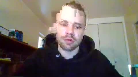 stockingsnfeet online show from February 3, 4:10 pm