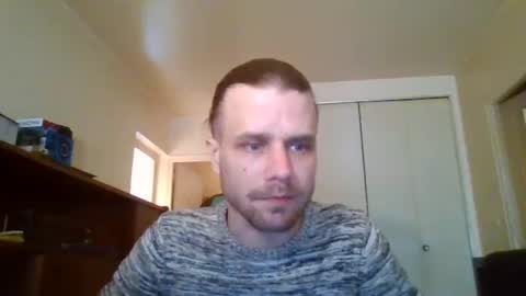 stockingsnfeet online show from March 3, 4:56 pm