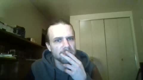 stockingsnfeet online show from March 21, 12:04 am