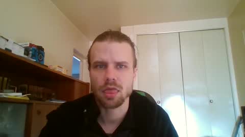 stockingsnfeet online show from March 26, 7:03 am