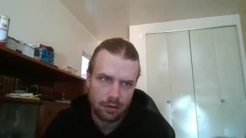 stockingsnfeet online show from April 2, 12:03 pm