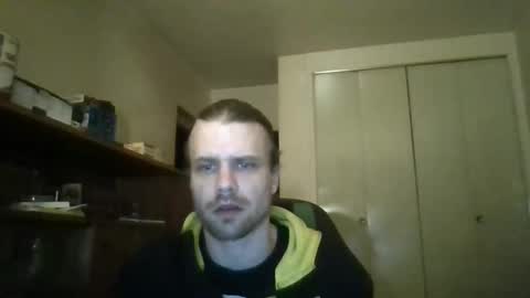 stockingsnfeet online show from April 10, 3:12 am