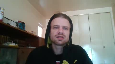 stockingsnfeet online show from April 12, 2:22 pm