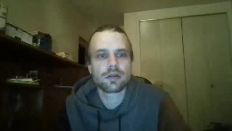 stockingsnfeet online show from April 17, 10:35 pm