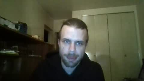 stockingsnfeet online show from April 24, 1:52 am