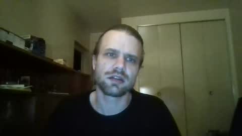 stockingsnfeet online show from April 26, 2:42 am