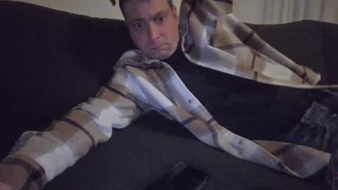 stoeprand92 online show from April 18, 3:54 am