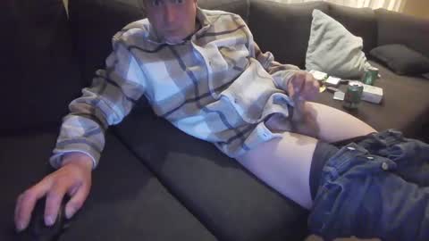 Snapshot of stoeprand92 chatting on April 26, 1:14 am stoeprand92 online show from April 26, 1:14 am