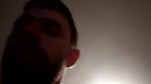 Oval2022 online show from December 27, 10:59 pm