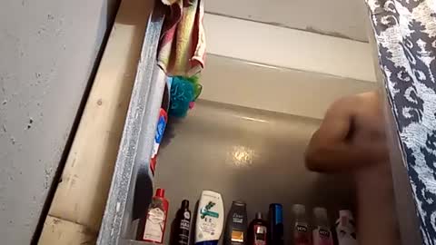 Oval2022 online show from October 2, 1:29 pm