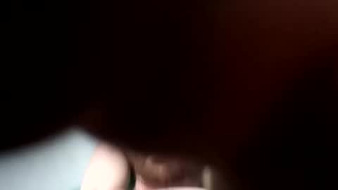 Oval2022 online show from October 7, 1:30 pm