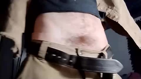 Oval2022 online show from November 19, 1:55 pm