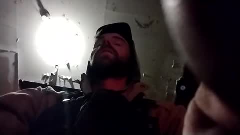 Oval2022 online show from November 30, 12:42 pm