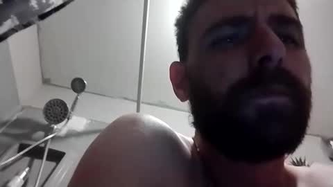 Oval2022 online show from March 23, 10:14 pm