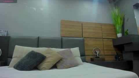 Snapshot of stone_lee_ chatting on October 14, 6:36 am Stone Lee online show from October 14, 6:36 am