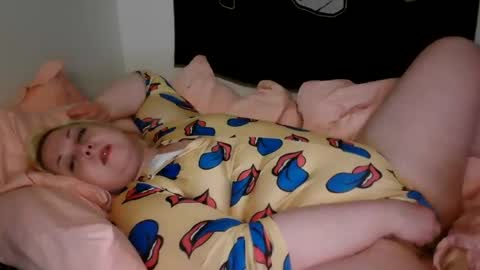 Haily online show from December 18, 11:45 am