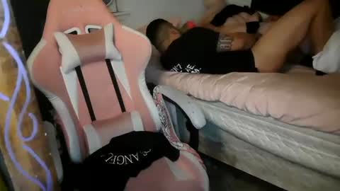 Haily online show from January 15, 10:27 am