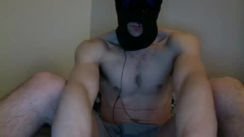 Stoned online show from February 5, 6:51 am